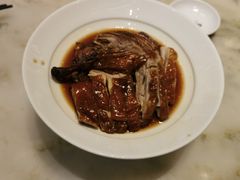 -耿福兴(罍街店)