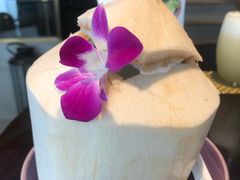 -naraya(Siam Paragon)