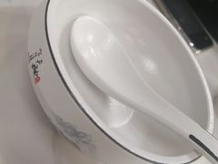 -淄博鲁膳坊