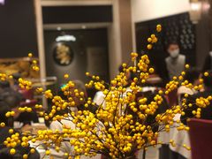 -炳胜品味(海印总店)