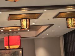 -古韵轩·园林餐厅