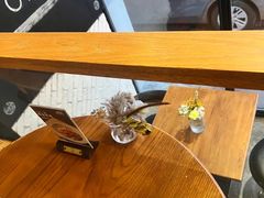 -UPPER KITCHEN(延安路店)