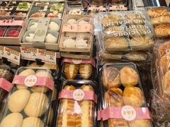 -老鼎丰(靖宇街总店)