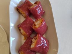 -湛江菜.江南首席(昆山店)