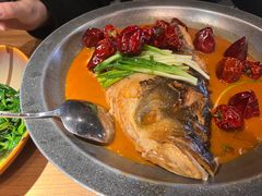 -青年公社烤鸭(蜀山万象汇店)