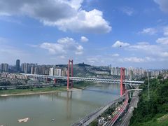 -龙泉洞(沙坪坝区)