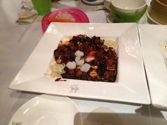 iphone_upload_pic-苏浙汇(朝外店)