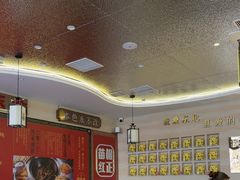 -遇东北林区铁锅炖(南开店)