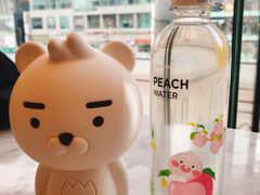 -KAKAO FRIENDS(弘大店)