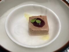 -二十四单 淮扬新味