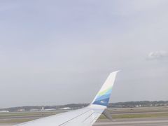 -罗纳德·里根华盛顿国家机场