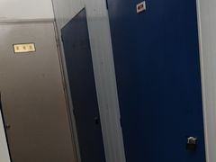 -StorHub趣存自助仓·迷你仓(金桥店)