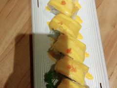 -九田家黑牛烤肉料理(溧阳吾悦店)