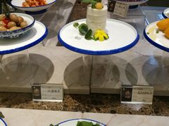 -海景壹号大酒店(惠钱路店)