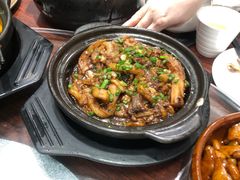-农汤老店(顺联公园里店)
