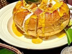 -米泰芒·东南亚料理(体育西店)