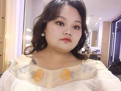 -经典婚纱摄影美学馆·私人定制