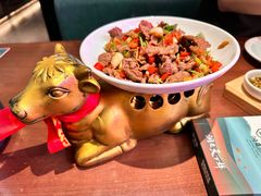 -望湘园·洞庭渔宴(浦江欢乐颂店)