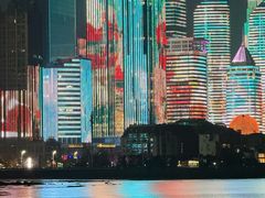 -青岛第三海水浴场