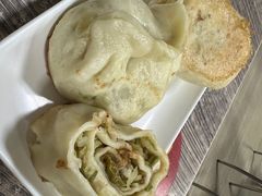 -沂州糁馆(大学城店)