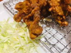 -味千拉面(常州关河东路分店)