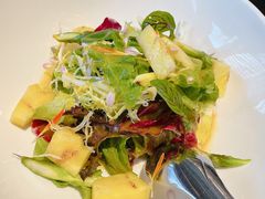 -燃扒房Steakhouse(皇庭店)