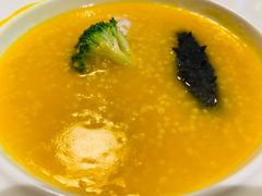 -鱼桥巷·美学川菜