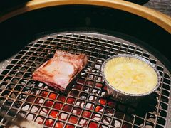 -虎哥六韩式烤肉料理 TIGERGRILL(隆生金山湖中心购物广场店)