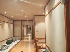 -汤泉良子(马连道店)