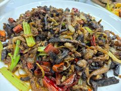 -大回族餐厅