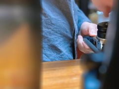 -阿什卡咖啡馆ESSCA COFFEE(塔里木石油宾馆店)