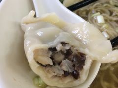-芬芳甜品(体育东横街店)