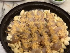 -同庆楼(天鹅酒家店)
