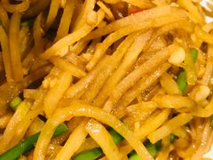 -马氏老外婆餐厅(磁县店)