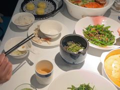 -凤凰湘语(浦东旗舰店)