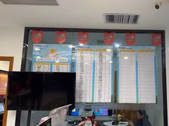 -Mr.先声音乐(东海店)