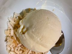 姜汁雪糕-惠食佳(滨江大公馆店)