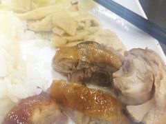 -华中科技大学百景园(三楼酒店)