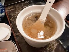 -裕和堂中医推拿艾灸(太古汇臻品店)