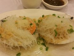 android_upload_pic-宜宾海鲜酒家·三十年老字号