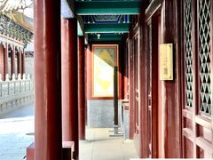 -护国法轮寺