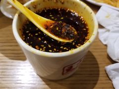 -味莊·青岛菜(云霄路店)