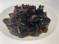 -飶香居(省博物馆店)