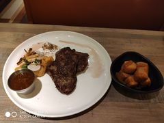 -卡朋西餐(扬名广场店)