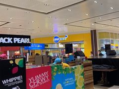 -CityMall Boracay
