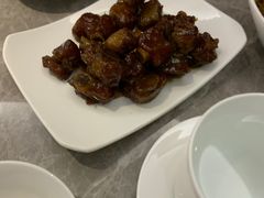 -鼎泰丰(国贸商城店)
