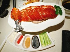 -華府Deluxe(兴业太古汇店)