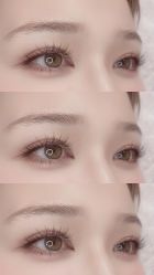 -CO COLOR美甲美睫美妆