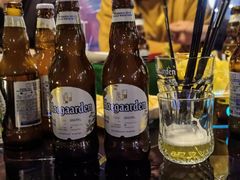 -杜尚rooftop露台酒吧
