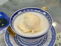 -黄氏壹品汇•水牛奶甜品(全国总店)